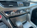 Thumbnail image of 2019 Honda Accord at Bianchi Honda New