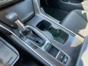 Thumbnail image of 2019 Honda Accord at Bianchi Honda New