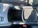 Thumbnail image of 2019 Honda Accord at Bianchi Honda New