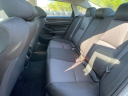 Thumbnail image of 2019 Honda Accord at Bianchi Honda New