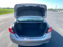 Thumbnail image of 2019 Honda Accord at Bianchi Honda New
