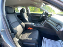 Thumbnail image of 2019 Honda Accord at Bianchi Honda New