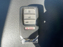 Thumbnail image of 2019 Honda Accord at Bianchi Honda New
