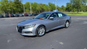 Thumbnail image of 2019 Honda Accord at Bianchi Honda New