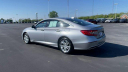 Thumbnail image of 2019 Honda Accord at Bianchi Honda New