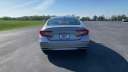 Thumbnail image of 2019 Honda Accord at Bianchi Honda New