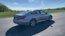 Thumbnail image of 2019 Honda Accord at Bianchi Honda New