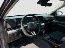 Thumbnail image of 2024 Hyundai KONA at Holler Drivers Mart