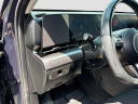 Thumbnail image of 2024 Hyundai KONA at Holler Drivers Mart