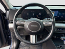 Thumbnail image of 2024 Hyundai KONA at Holler Drivers Mart
