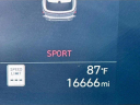 Thumbnail image of 2024 Hyundai KONA at Holler Drivers Mart