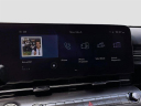 Thumbnail image of 2024 Hyundai KONA at Holler Drivers Mart