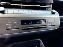 Thumbnail image of 2024 Hyundai KONA at Holler Drivers Mart