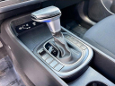 Thumbnail image of 2024 Hyundai KONA at Holler Drivers Mart