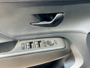 Thumbnail image of 2024 Hyundai KONA at Holler Drivers Mart