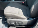 Thumbnail image of 2024 Hyundai KONA at Holler Drivers Mart
