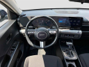 Thumbnail image of 2024 Hyundai KONA at Holler Drivers Mart