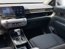 Thumbnail image of 2024 Hyundai KONA at Holler Drivers Mart