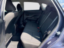 Thumbnail image of 2024 Hyundai KONA at Holler Drivers Mart