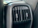 Thumbnail image of 2024 Hyundai KONA at Holler Drivers Mart