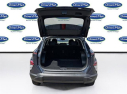Thumbnail image of 2024 Hyundai KONA at Holler Drivers Mart