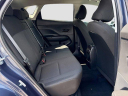 Thumbnail image of 2024 Hyundai KONA at Holler Drivers Mart
