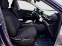 Thumbnail image of 2024 Hyundai KONA at Holler Drivers Mart
