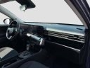 Thumbnail image of 2024 Hyundai KONA at Holler Drivers Mart
