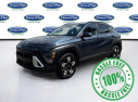 Thumbnail image of 2024 Hyundai KONA at Holler Drivers Mart