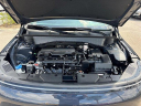 Thumbnail image of 2024 Hyundai KONA at Holler Drivers Mart
