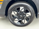 Thumbnail image of 2024 Hyundai KONA at Holler Drivers Mart