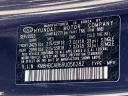 Thumbnail image of 2024 Hyundai KONA at Holler Drivers Mart