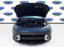 Thumbnail image of 2024 Hyundai KONA at Holler Drivers Mart