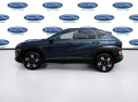 Thumbnail image of 2024 Hyundai KONA at Holler Drivers Mart