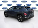 Thumbnail image of 2024 Hyundai KONA at Holler Drivers Mart