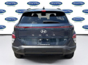 Thumbnail image of 2024 Hyundai KONA at Holler Drivers Mart