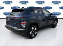 Thumbnail image of 2024 Hyundai KONA at Holler Drivers Mart