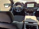 Thumbnail image of 2025 Ford F-150 at Swant Graber Ford