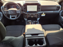 Thumbnail image of 2025 Ford F-150 at Swant Graber Ford