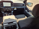 Thumbnail image of 2025 Ford F-150 at Swant Graber Ford