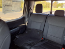 Thumbnail image of 2025 Ford F-150 at Swant Graber Ford