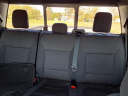 Thumbnail image of 2025 Ford F-150 at Swant Graber Ford