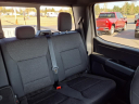 Thumbnail image of 2025 Ford F-150 at Swant Graber Ford