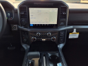 Thumbnail image of 2025 Ford F-150 at Swant Graber Ford