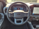 Thumbnail image of 2025 Ford F-150 at Swant Graber Ford