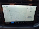 Thumbnail image of 2025 Ford F-150 at Swant Graber Ford