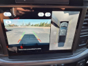 Thumbnail image of 2025 Ford F-150 at Swant Graber Ford