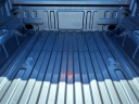 Thumbnail image of 2025 Ford F-150 at Swant Graber Ford