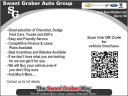 Thumbnail image of 2025 Ford F-150 at Swant Graber Ford