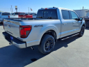 Thumbnail image of 2025 Ford F-150 at Swant Graber Ford